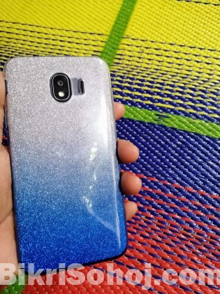 Samsung galaxy j4 2019 fresh